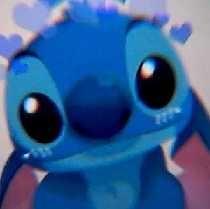 Meet your Posher, Cecilia